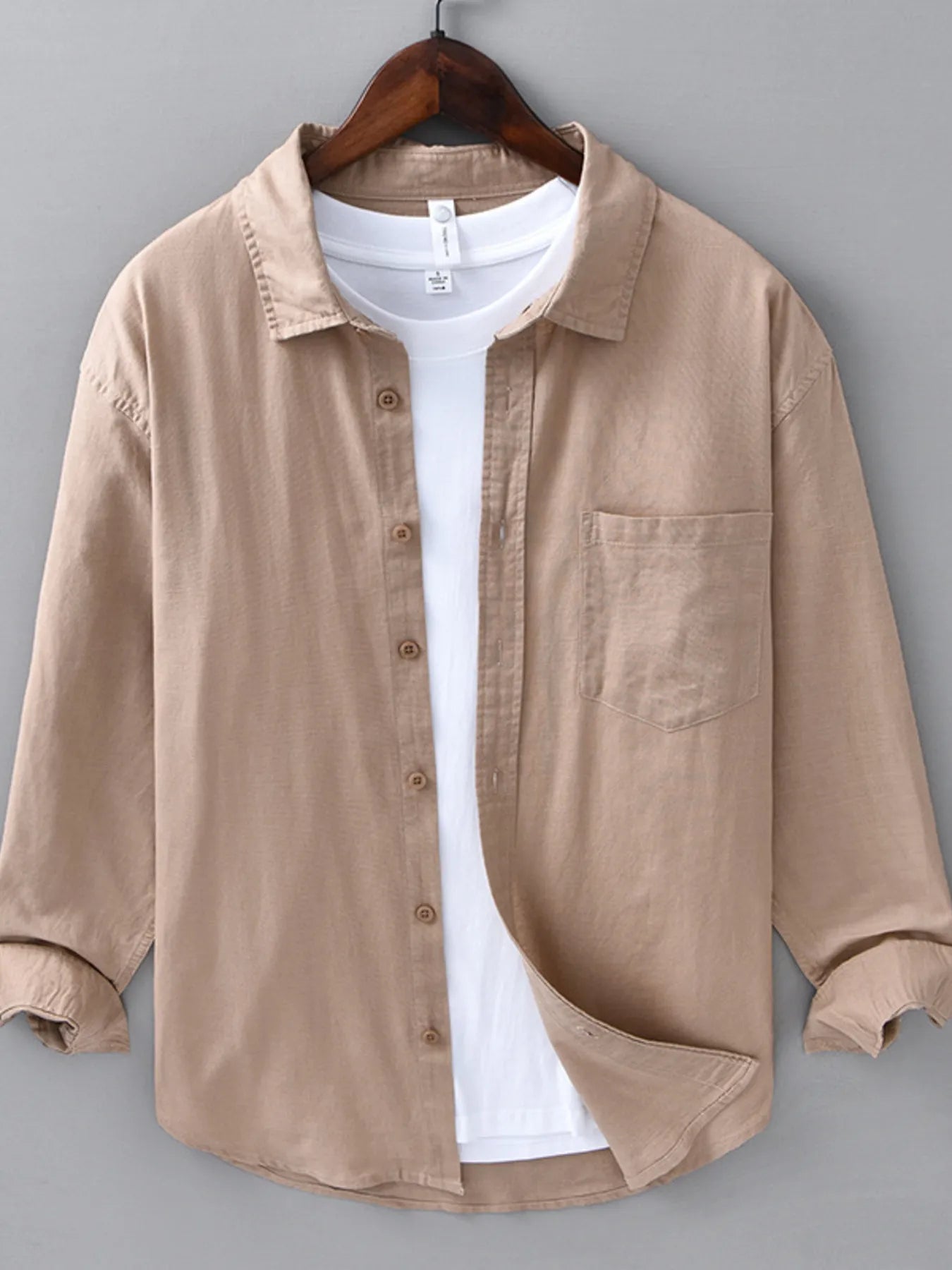 417982acc573462f94255576acaf28ef-Max-Origin