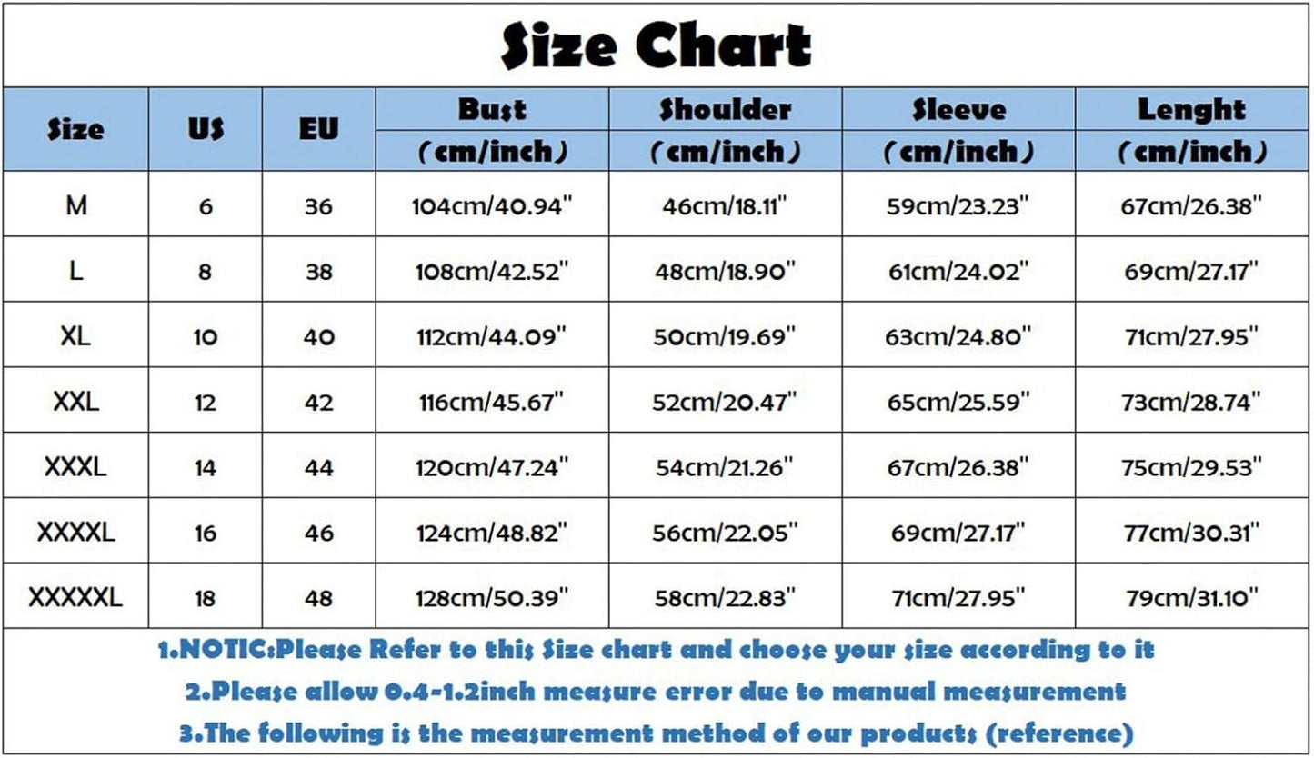 Men'S Casual Hoodies Pullover Big and Tall Loose Fit Full Zipper Long Sleeve Solid Color Varsity Jacket Coat