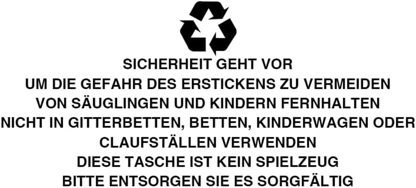 Washable Rug Braided Collection - 2'3" X 6' Runner, Multi, Weather Resistant & Easy Cleaning, Ideal for Patio, Backyard, Mudroom, Deck, Hallway, Kitchen (BRD308A)