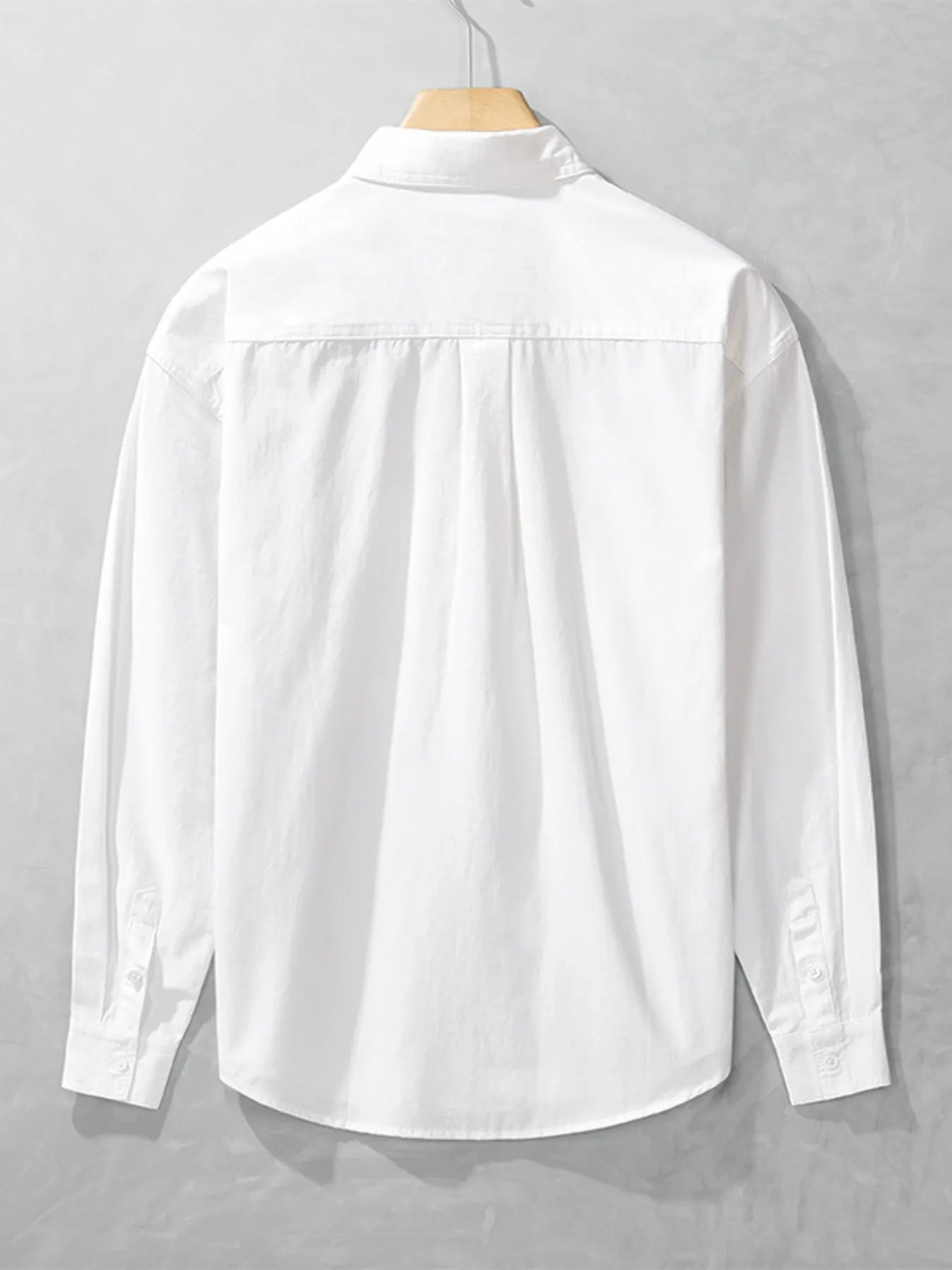 c2e6ff68186a43db92da853ef8d65284-Max-Origin