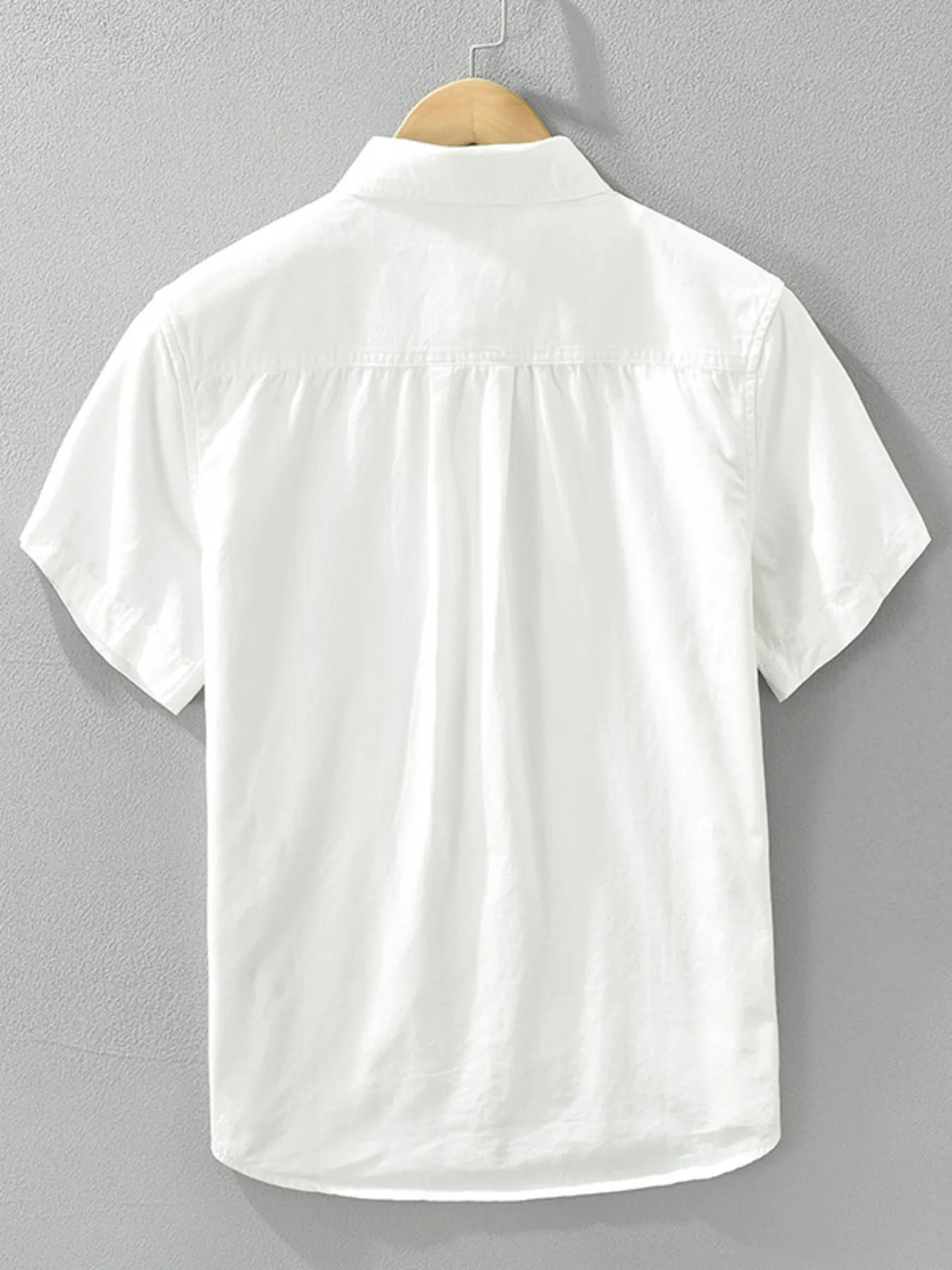 e8c7a38c61ab403581c918802c2041cb-Max-Origin