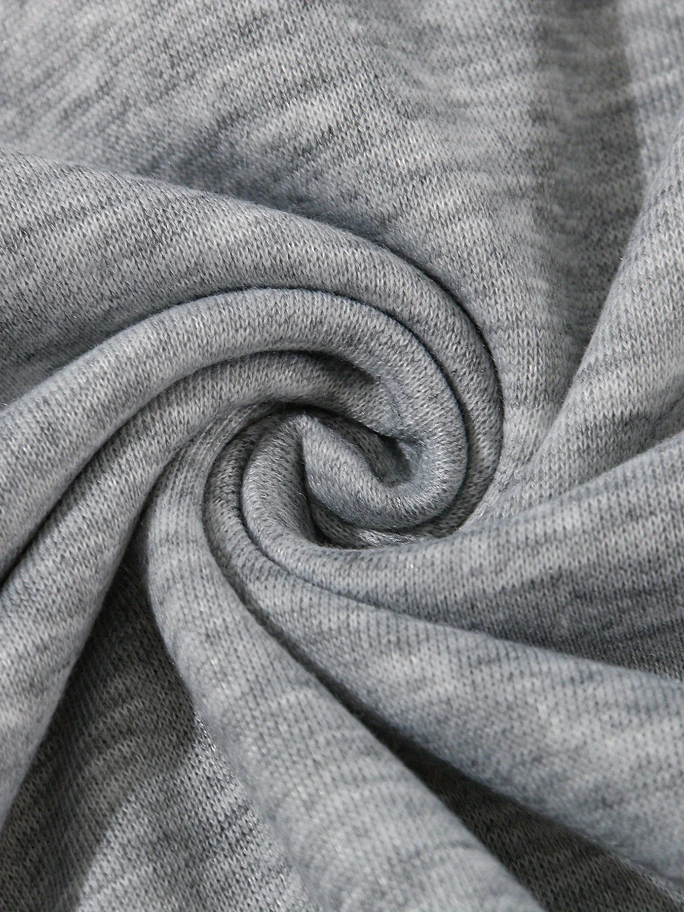 Natural Co. Graphic Sweater