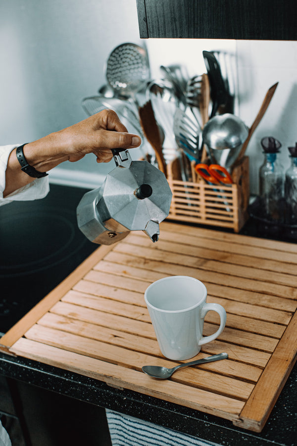 Kitchen Tools & Gadgets