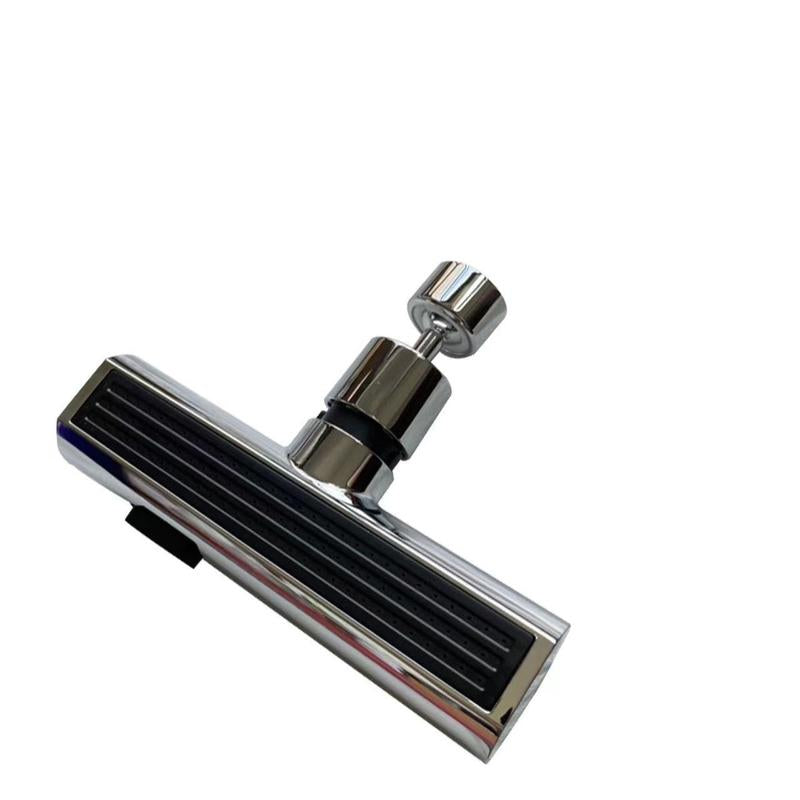 Waterfall Kitchen Faucet Kit