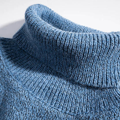Natural Co. Cartoon Sweater