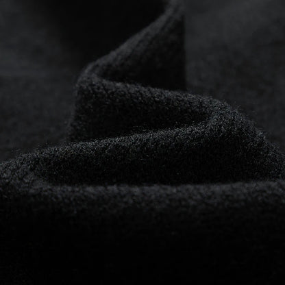 Natural Co. Basic Sweater