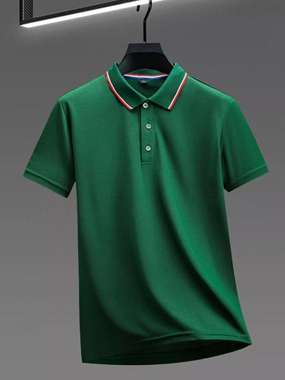 52c76363-044f-4c75-9e6f-3002f6ebddc4-Max-Origin