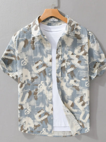 6bc92fa193b943679658938169f2c4ae-Max-Origin