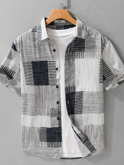 79c3ecc5529a4344987066fcba06dc8b-Max-Origin