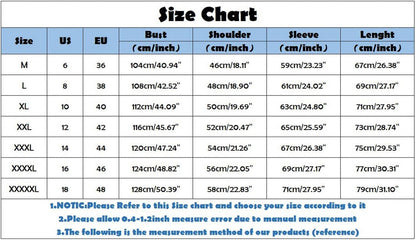 Men'S Casual Hoodies Pullover Big and Tall Loose Fit Full Zipper Long Sleeve Solid Color Varsity Jacket Coat