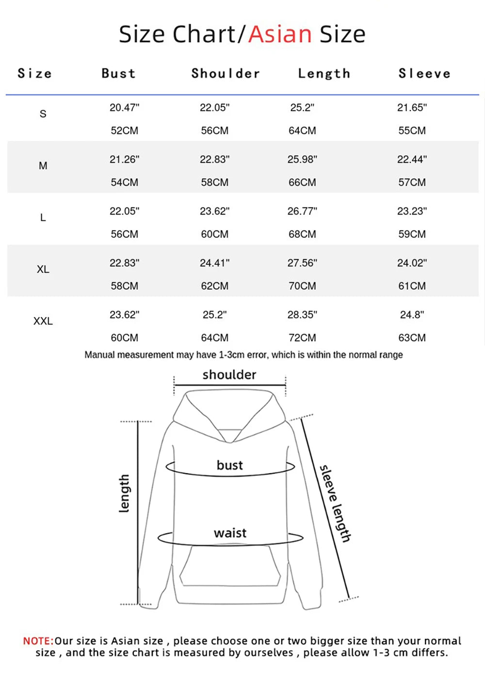Natural Co. Graphic Hoodie