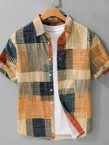 abc9202c5e4042ab8198f087d1995483-Max-Origin