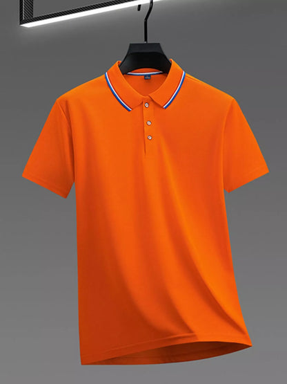 aceb029d-c090-4028-8967-4d0e7dd18656-Max-Origin