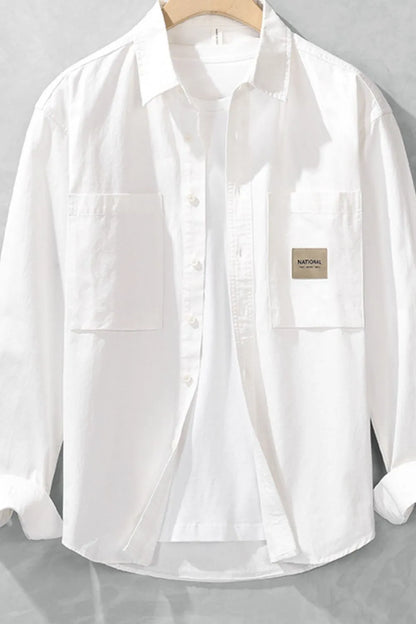 d7ef8e9c-47f6-4390-9af6-4fb6a1cea35e-Max-Origin