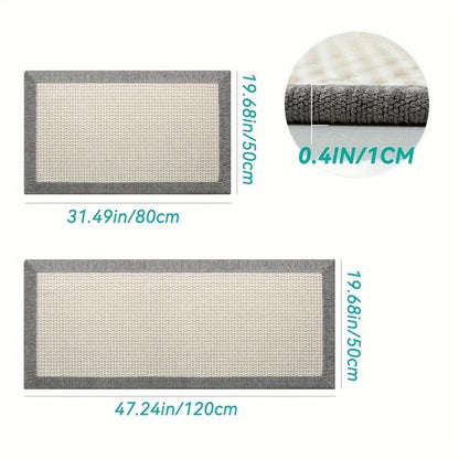 2Pcs Large Kitchen Rugs and Mats Non Slip Washable Kitchen Runner Rug Absorbent Farmhouse Style Kitchen Floor Mats for in Front of Sink