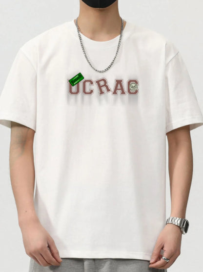 f46ff814-b2ee-4b78-ae91-c734cd870ea5-Max-Origin