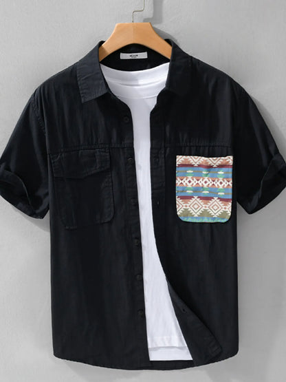 f4a4c01ec8904ac3af436332d94c5738-Max-Origin