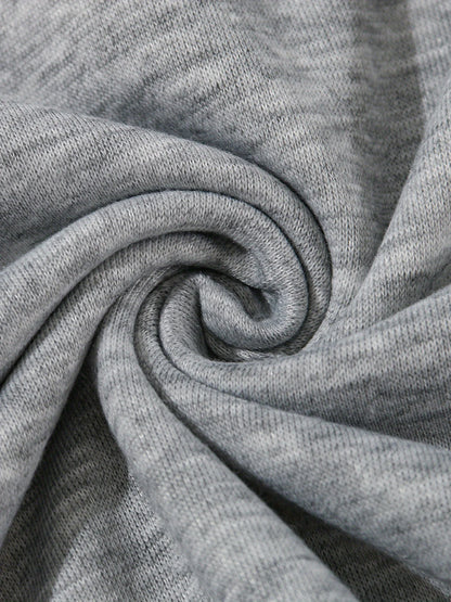 Natural Co. Graphic Sweater