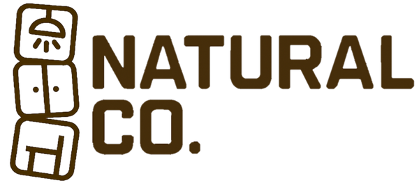 Natural Co.